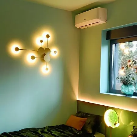 The Blue Diamond Villa-25min To Valencia Villa *